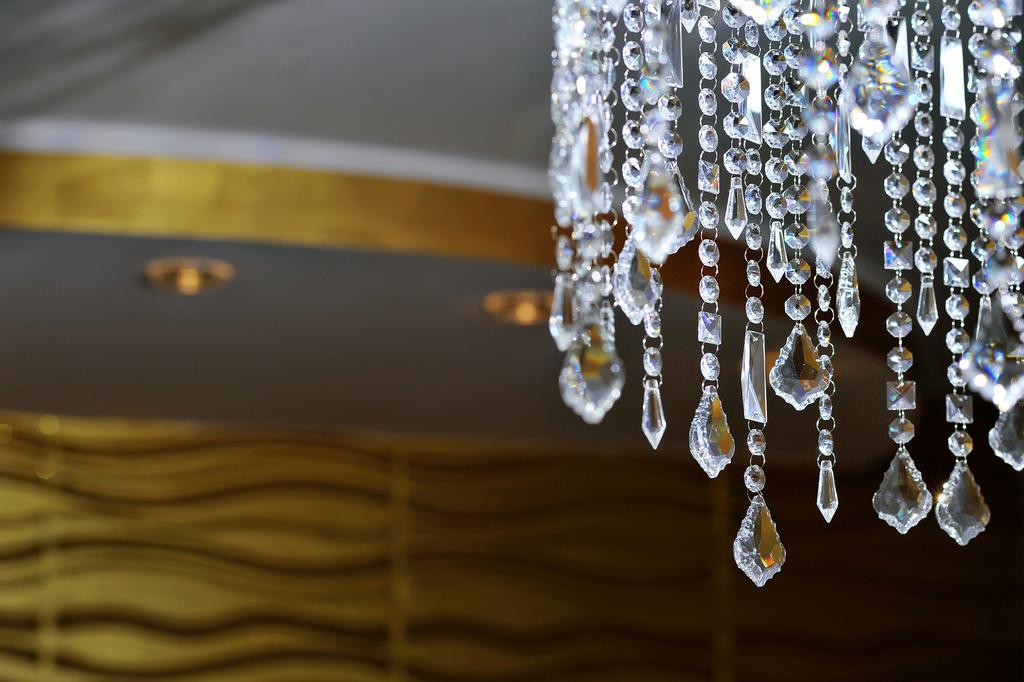 Ariston Suite Piazza Armerina Luaran gambar