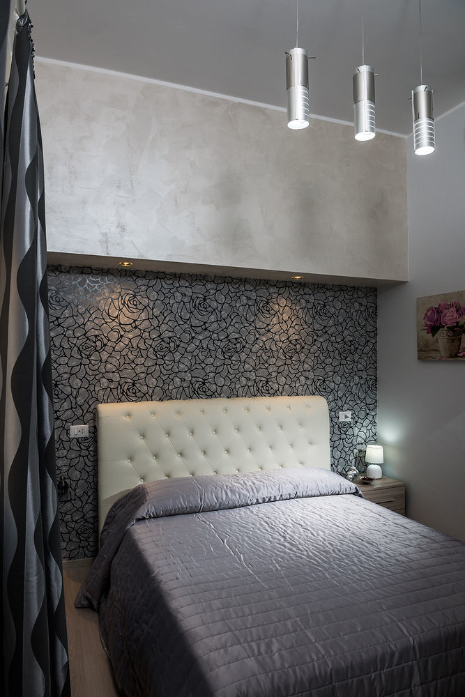 Ariston Suite Piazza Armerina Luaran gambar