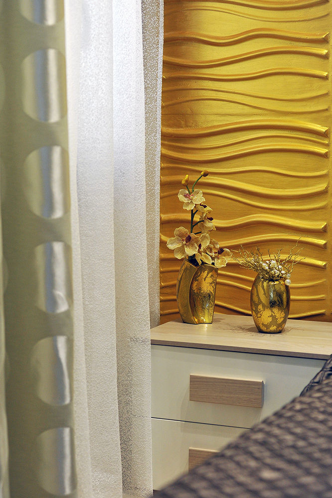 Ariston Suite Piazza Armerina Luaran gambar