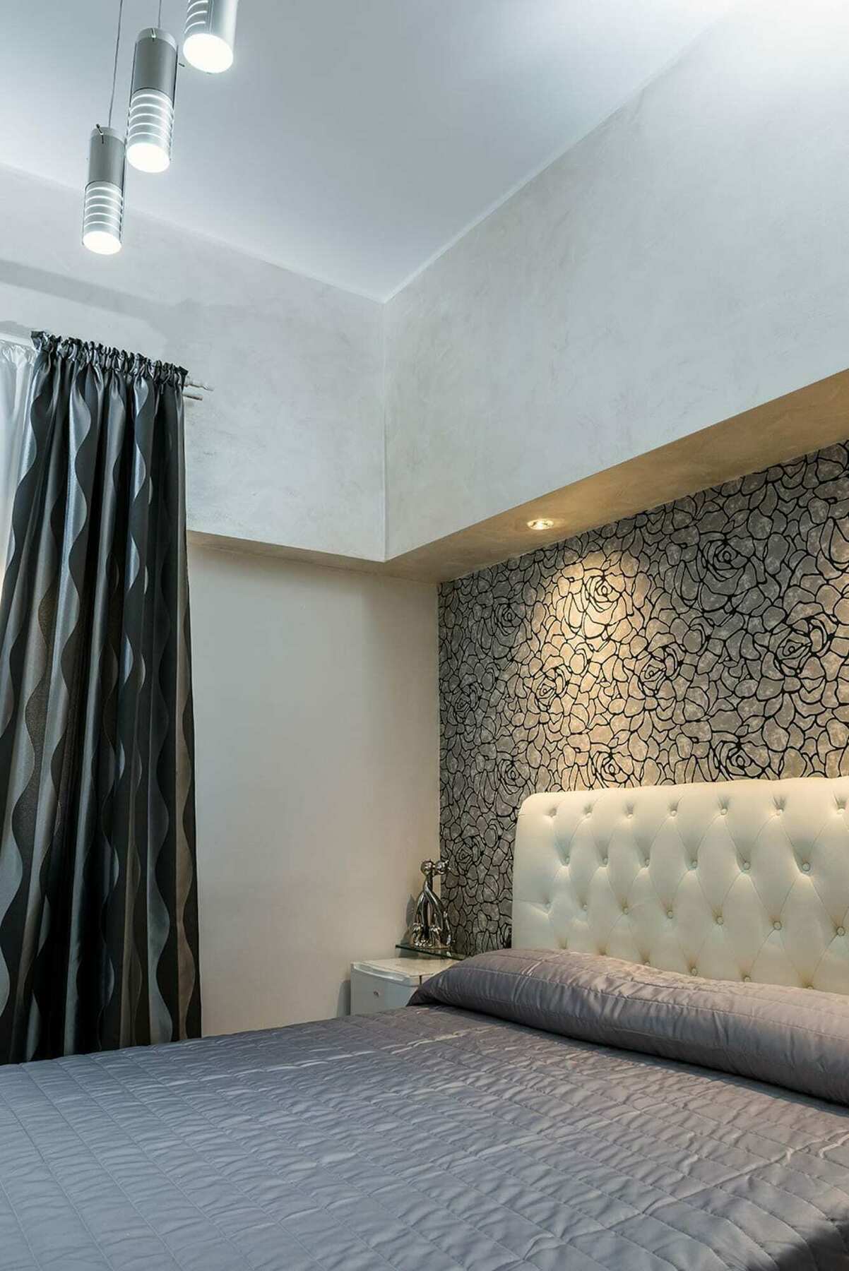 Ariston Suite Piazza Armerina Luaran gambar
